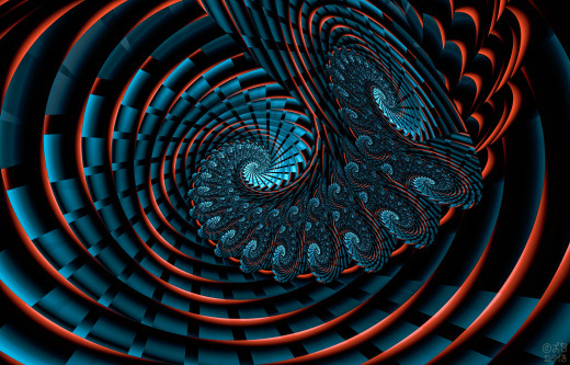 715180 (a): :2048x1311